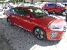KMHC05LC7NU****** Salvamento y Destrozados 2022 Hyundai Ioniq Hybrid en Hartford