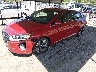 KMHC05LC7NU****** Usados y Reparables 2022 Hyundai Ioniq Hybrid en Hartford