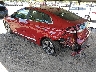 KMHC05LC7NU****** Salvamento y Reparables 2022 Hyundai Ioniq Hybrid en Hartford