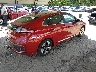 KMHC05LC7NU****** Salvamento y Destrozados 2022 Hyundai Ioniq Hybrid en Estado de Connecticut