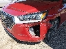 KMHC05LC7NU****** Salvamento y Reparables 2022 Hyundai Ioniq Hybrid en Estado de Connecticut