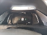 KMHC05LC7NU****** Salvamento 2022 Hyundai Ioniq Hybrid en Hartford