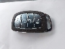 KMHC05LC7NU****** Salvamento 2022 Hyundai Ioniq Hybrid en Estado de Connecticut