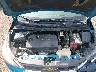 KL8CB6SA6LC****** Reparables 2020 Chevrolet Spark en Knoxville