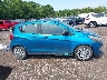 KL8CB6SA6LC****** Usados 2020 Chevrolet Spark en Estado de Tennessee