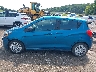 KL8CB6SA6LC****** Reparables 2020 Chevrolet Spark en Estado de Tennessee