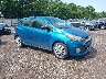 KL8CB6SA6LC****** Salvamento y Destrozados 2020 Chevrolet Spark en Knoxville