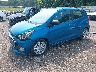KL8CB6SA6LC****** Usados y Reparables 2020 Chevrolet Spark en Knoxville