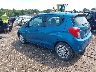 KL8CB6SA6LC****** Salvamento y Reparables 2020 Chevrolet Spark en Knoxville