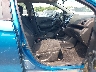 KL8CB6SA6LC****** Usados y Reparables 2020 Chevrolet Spark en Estado de Tennessee