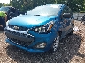 KL8CB6SA6LC****** Salvamento y Reparables 2020 Chevrolet Spark en Estado de Tennessee