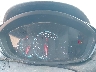 KL8CB6SA6LC****** Salvamento 2020 Chevrolet Spark en Knoxville