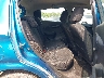 KL8CB6SA6LC****** Destrozados 2020 Chevrolet Spark en Knoxville