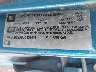 KL8CB6SA6LC****** Usados 2020 Chevrolet Spark en Knoxville