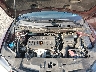 19VDE1F79EE****** Reparables 2014 Acura ILX en Philadelphia