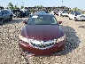 19VDE1F79EE****** Destrozados 2014 Acura ILX en Estado de Pennsylvania