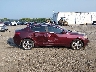 19VDE1F79EE****** Usados 2014 Acura ILX en Estado de Pennsylvania