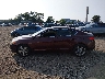 19VDE1F79EE****** Reparables 2014 Acura ILX en Estado de Pennsylvania