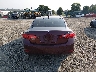 19VDE1F79EE****** Destrozados 2014 Acura ILX