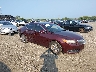 19VDE1F79EE****** Salvamento y Destrozados 2014 Acura ILX en Philadelphia