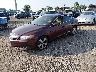 19VDE1F79EE****** Usados y Reparables 2014 Acura ILX en Philadelphia