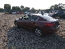 19VDE1F79EE****** Salvamento y Reparables 2014 Acura ILX en Philadelphia