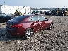 19VDE1F79EE****** Salvamento y Destrozados 2014 Acura ILX en Estado de Pennsylvania