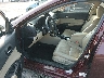 19VDE1F79EE****** Usados y Reparables 2014 Acura ILX en Estado de Pennsylvania