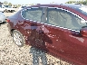 19VDE1F79EE****** Salvamento y Reparables 2014 Acura ILX en Estado de Pennsylvania