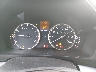 19VDE1F79EE****** Salvamento 2014 Acura ILX en Philadelphia