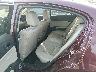 19VDE1F79EE****** Destrozados 2014 Acura ILX en Philadelphia