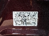 19VDE1F79EE****** Usados 2014 Acura ILX en Philadelphia