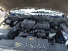 1FMZU63K23Z****** Repairable 2003 Ford Explorer in Los Angeles