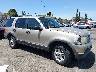 1FMZU63K23Z****** Used 2003 Ford Explorer in California State