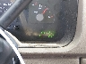 1FMZU63K23Z****** Salvage 2003 Ford Explorer