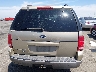 1FMZU63K23Z****** Wrecked 2003 Ford Explorer
