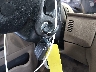 1FMZU63K23Z****** Salvage 2003 Ford Explorer in California State