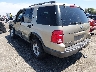1FMZU63K23Z****** Salvage and Repairable 2003 Ford Explorer in Los Angeles