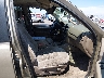 1FMZU63K23Z****** Used and Repairable 2003 Ford Explorer in California State