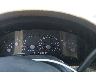 1FMZU63K23Z****** Salvage 2003 Ford Explorer in Los Angeles