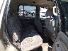 1FMZU63K23Z****** Wrecked 2003 Ford Explorer in Los Angeles