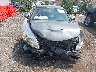 1HGCS1B38AA****** Destrozados 2010 Honda Accord en Estado de Virginia