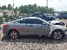 1HGCS1B38AA****** Usados 2010 Honda Accord en Estado de Virginia