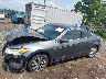 1HGCS1B38AA****** Reparables 2010 Honda Accord en Estado de Virginia