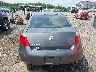 1HGCS1B38AA****** Destrozados 2010 Honda Accord