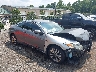 1HGCS1B38AA****** Salvamento y Destrozados 2010 Honda Accord en Northern Virginia