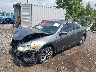 1HGCS1B38AA****** Usados y Reparables 2010 Honda Accord en Northern Virginia