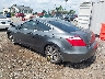 1HGCS1B38AA****** Salvamento y Reparables 2010 Honda Accord en Northern Virginia