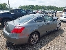 1HGCS1B38AA****** Salvamento y Destrozados 2010 Honda Accord en Estado de Virginia