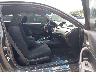 1HGCS1B38AA****** Usados y Reparables 2010 Honda Accord en Estado de Virginia